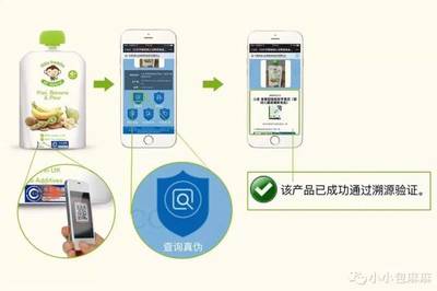 明日?qǐng)F(tuán)推薦 健康童食新選擇——小皮果蔬泥、奇幻鮮果酸奶與Super food米粉